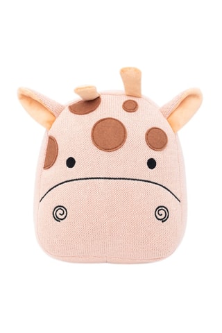 Cuscino Pinky - Da 2 anni