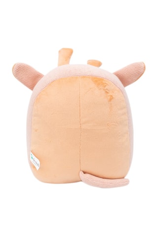 Cuscino Pinky - Da 2 anni