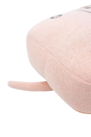 Cuscino Pinky - Da 2 anni