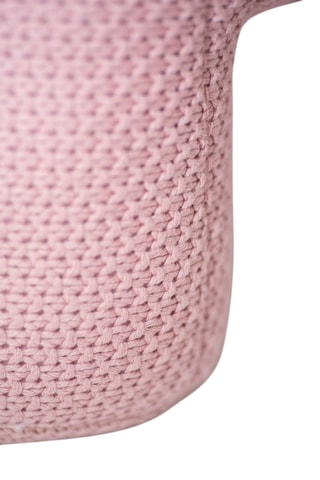 Peluche elefante Amigurumis Maxi - Dalla nascita