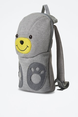 Zaino orsetto - Da 2 anni