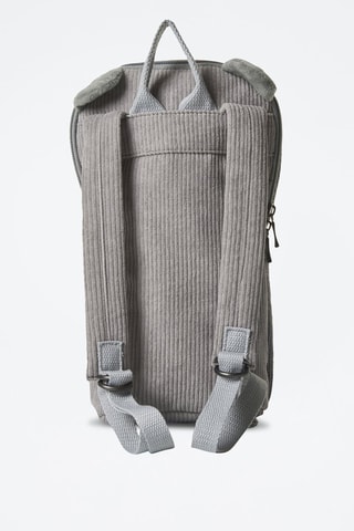 Zaino orsetto - Da 2 anni