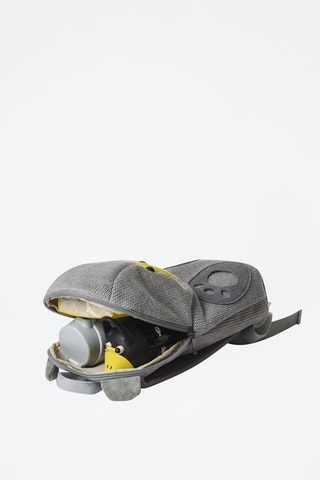 Zaino orsetto - Da 2 anni