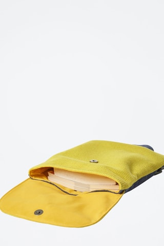 Zaino cucciolo di lupo - Da 2 anni