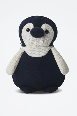 Zaino Pengui - Da 2 anni