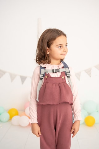 Zaino Pengui - Da 2 anni