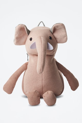 Zaino Scoty - Da 5 anni