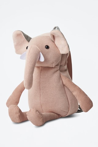 Zaino Scoty - Da 5 anni