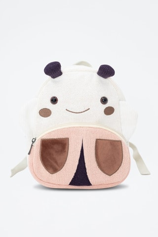 Zaino Mila - Da 5 anni