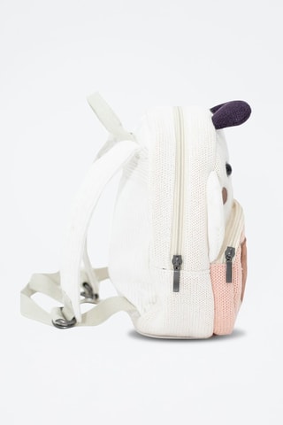 Zaino Mila - Da 5 anni