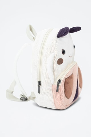 Zaino Mila - Da 5 anni