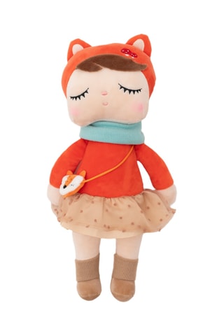 Peluche Lili - Da 2 anni