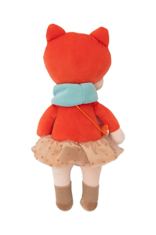 Peluche Lili - Da 2 anni