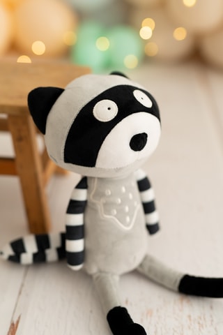 Peluche koala - Da 2 anni