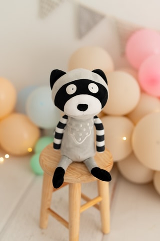 Peluche koala - Da 2 anni