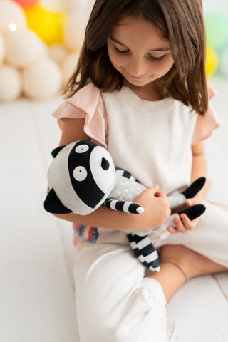 Peluche koala - Da 2 anni