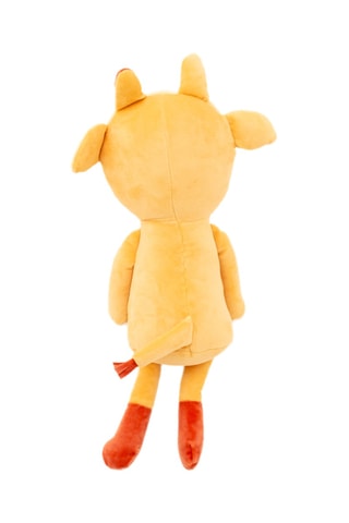 Peluche giraffa - Da 2 anni