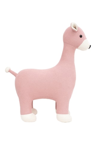 Mini-peluche cervo - Da 18 mesi