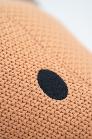 2 peluche cane - Da 18 mesi