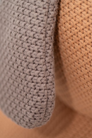 2 peluche cane - Da 18 mesi