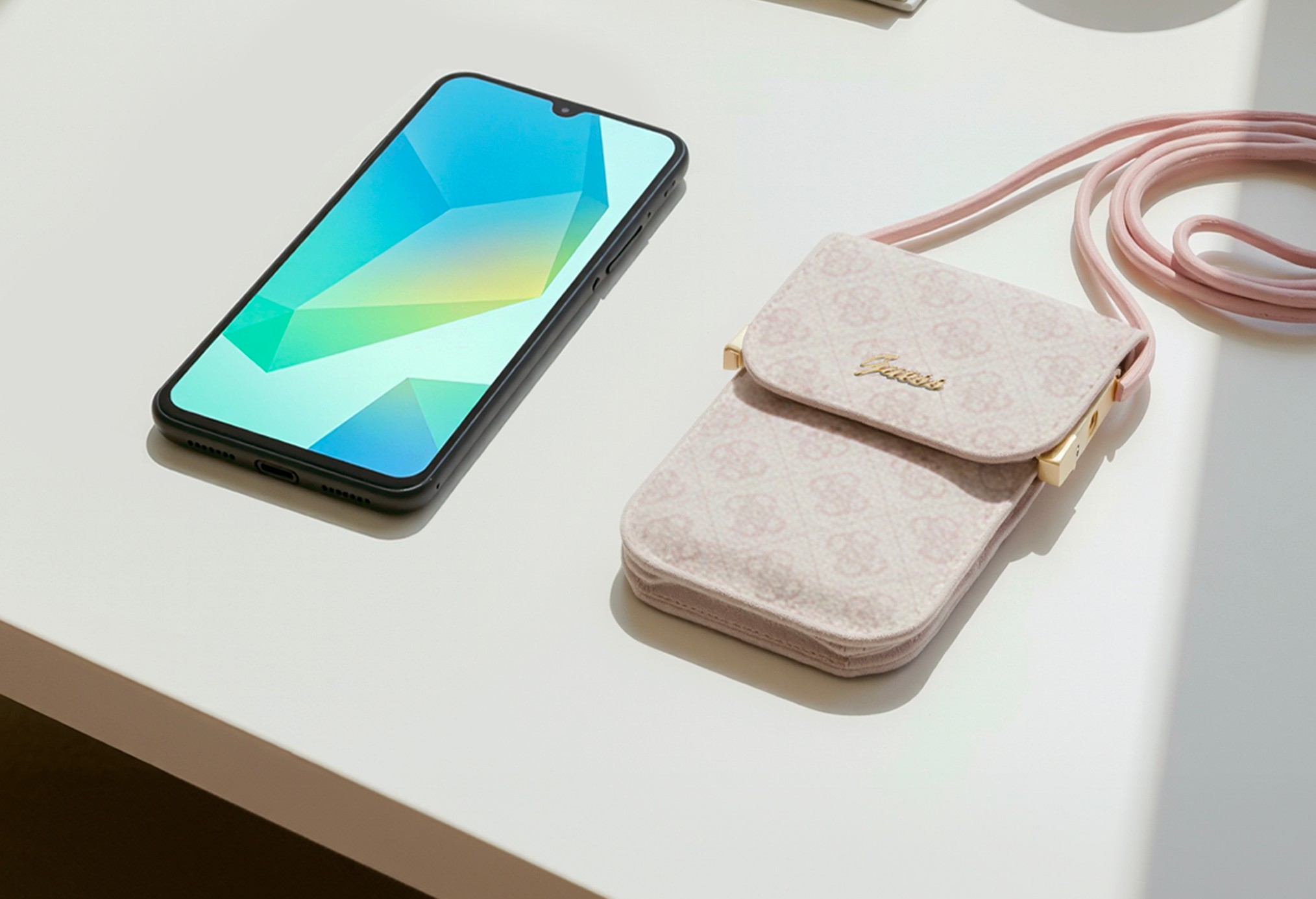 DIESEL en promo sur SHOWROOMPRIVÉ