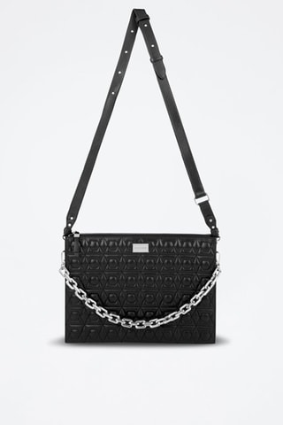 Pochette Ideal of Sweden - Leia - Noir