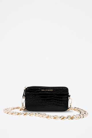 Sac Ideal of Sweden - Noir