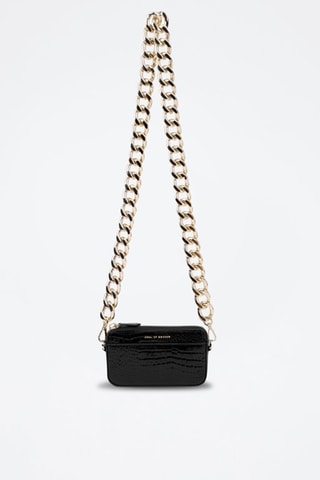 Sac Ideal of Sweden - Noir