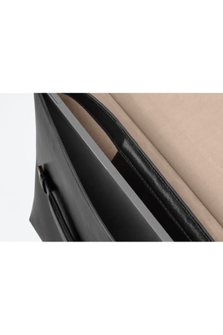 Pochette Ideal of Sweden - June - Noir