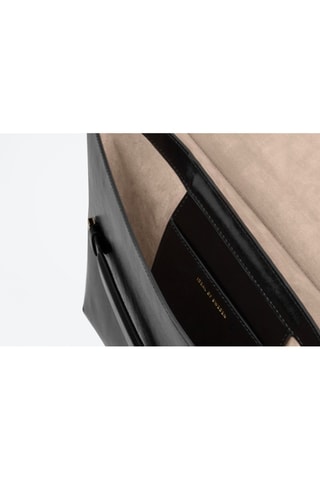 Pochette Ideal of Sweden - June - Noir