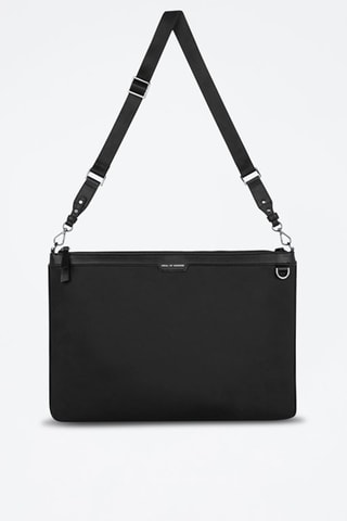 Pochette Ideal of Sweden - Nico - Noir