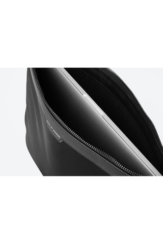 Pochette Ideal of Sweden - Nico - Noir