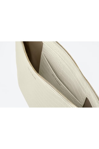 Pochette Ideal of Sweden - Noel - Beige