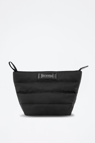Sac Ideal of Sweden - Olympia - Noir