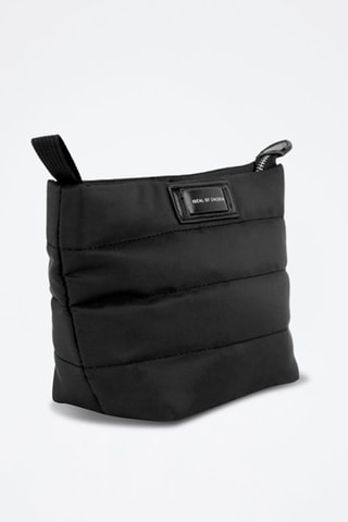 Sac Ideal of Sweden - Olympia - Noir