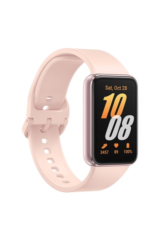 Samsung Galaxy Fit3 - 40 mm Bluetooth