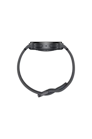 Samsung Galaxy Watch 8 - 40 mm - Bluetooth - IA