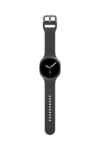 Samsung Galaxy Watch 8 - 40 mm - Bluetooth - IA