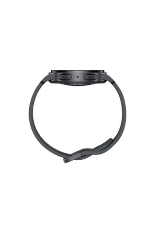 Samsung Galaxy Watch 8 - 44 mm - LTE 4G - IA