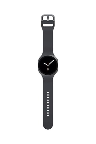 Samsung Galaxy Watch 8 - 44 mm - LTE 4G - IA