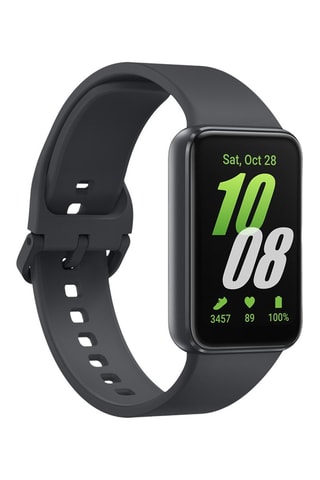Samsung Galaxy Fit3 - 40 mm Bluetooth