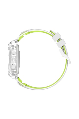 Montre connectée Eko - Véga - Fonction Appels