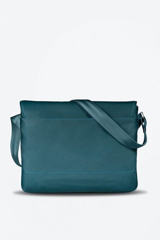 Sac BE.EZ Le Reporter - Bleu