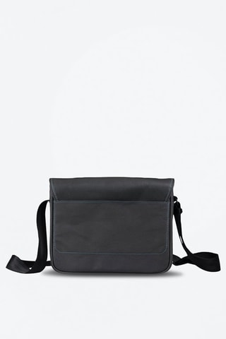 Sac BE.EZ Le Reporter - Noir