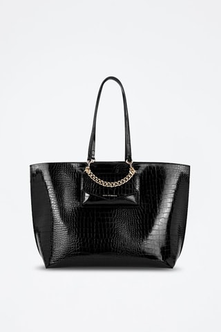 Sac Ideal of Sweden - Noir