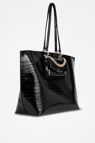 Sac Ideal of Sweden - Noir