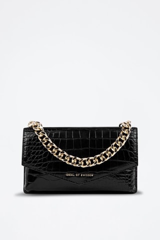 Sac Ideal of Sweden - Noir