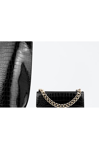 Sac Ideal of Sweden - Noir