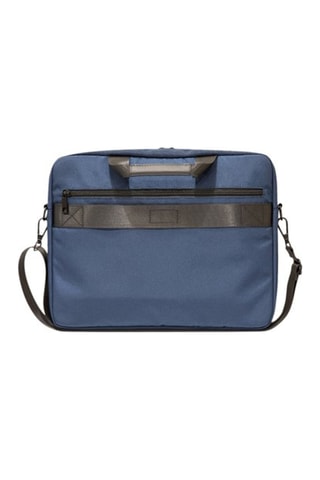 Sac U.S Polo ASSN. - Bleu marine