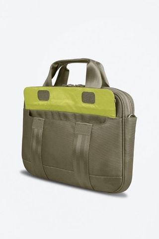 Sac BE.EZ Le Rush - Kaki